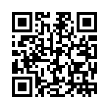 QR Code for 3EeSJyNJGz9reFSQ9UFDaAFe6ymU4WRNfe