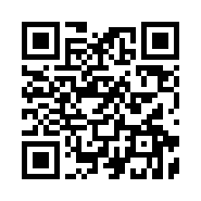 QR Code for 3EeSLhGic8DeU6F7bNo2ZtraWnezmvMgdt