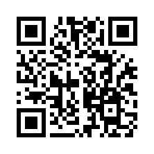 QR Code for 3EeSMRfcTiMdoBm2TF3VH9tR5ssW8nrbfB