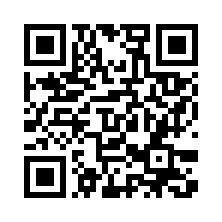 QR Code for 3EeSSa2HNKRCUXGGuAjBbtyLHMUrKLpELN