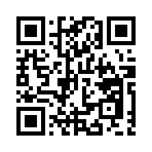 QR Code for 3EeST336qAX6KJontCjn59J8zthRH4UfwY