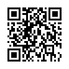 QR Code for 3EeSTrrL3deKUtDdSWXFk5Mhhba7crdPHX