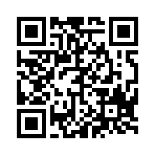 QR Code for 3EeSUTESF7w8aza9BpwpJG53BMY82PCwdW
