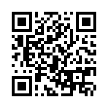 QR Code for 3EeSW8nzubLS6aFtm4sLXaCDVrxc3K3ByZ