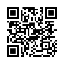 QR Code for 3EeSWLJYfxLM719Vc7Gro7wtaJoWM22yMX