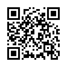 QR Code for 3EeSeZbvCd2akZPDewQLG3851xzXNvmcsS