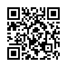 QR Code for 3EeSfz8gbVqkWtqBf2pTd4FPfnLcizrSgr