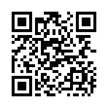 QR Code for 3EeSpJeabsaKTV4vNTncJC53nN7PsNzbRW