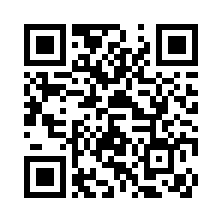 QR Code for 3EeSqFHFDPi9H2sc4nVEf12DXt4Cuf2Mer