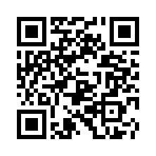 QR Code for 3EeStH7EiWoWetH2Da2dJbDFbYHMfcWv5m
