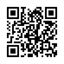 QR Code for 3EeSwS4Fnr1Sm4Y4MNUyRMMGe8mpHb5RJM