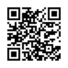 QR Code for 3EeT187ZRwfF74BXgCmcaQ55F8YaU4pj6M