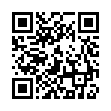 QR Code for 3EeT73ikSF27RGEnjQHQZsjDRXfjDJaRzf