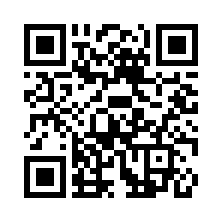 QR Code for 3EeT7bTPWdFAHyJ9hDBYgv1GodRfvCYUot