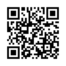 QR Code for 3EeTCNEjDpCpnNyCQaRqJVyMaPDWTQKbCW
