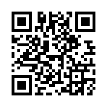 QR Code for 3EeTCmw2R5ofoqEokWLbSC1k58nxiQoF59