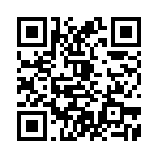 QR Code for 3EeTDw31juQmowxtZyXYxgFTjcaPodh6Nx