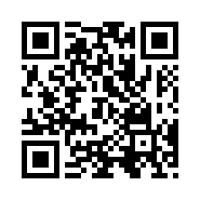QR Code for 3EeTGakZDvg2GUpVsbeBf9cizZUUzbuyMF