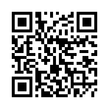 QR Code for 3EeTMY3pPBUCHMfAYUbwkGF2TgUmcHxXgt