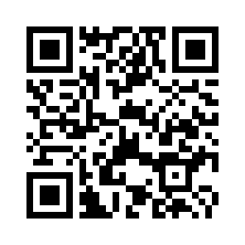 QR Code for 3EeTWvfo5UweKnwJZPbsEhoc3gess8T73v