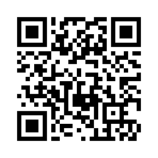 QR Code for 3EeTZBCsLt2xTUzsNNxRCudAUTKgdKBKAM