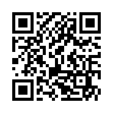 QR Code for 3EeTZQw2moArLG77Kgn2W5AeHL5H2RRVv2