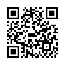 QR Code for 3EeTbSUEoPyZ7MDRB7NdcDcc6YAUZpwR88