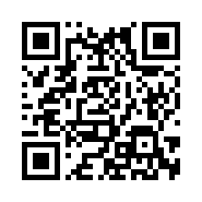 QR Code for 3EeTbUtc71RuiGLrftWRnK1vjpFt44erKT