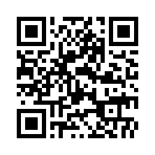 QR Code for 3EeTcujrrJVUPv2jK45HSRxsLv3TJKC3sp
