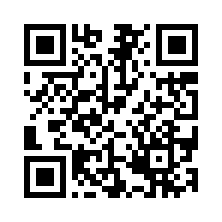 QR Code for 3EeTdg8yypJuNwKL5eHMFc24AqKb4B5XMe