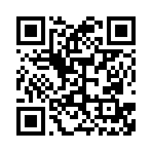 QR Code for 3EeTfi7FTSV4Re3zg2rDbdmVESR2caBrrP