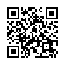 QR Code for 3EeTiDF7p9yM7uHGPonNWA6JwYohKSw6rw