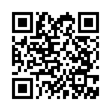QR Code for 3EeTqcp3S9SWhdDEa3oY3Wc1DfBfuotEo7