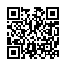 QR Code for 3EeU76pR4r5DRR2MfVF4dobXiEejrufqX3