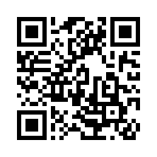 QR Code for 3EeUC87RTCmK1ujfAedBF8pu2Lsd4YWTdV