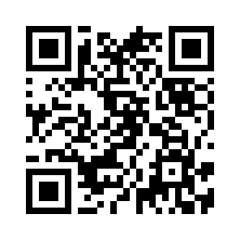 QR Code for 3EeUJ6jjb3Az5AynTLfmurzRcnvPLg7Vpj