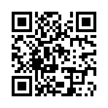 QR Code for 3EeUJbFk2W6DbX52xb8fEZRYZrm6aEt2Fz