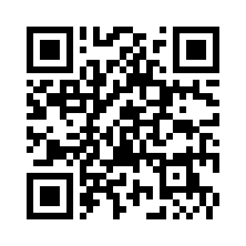 QR Code for 3EeUKNs3o87pgSfFdZZ4TMPeyooR9bxntv