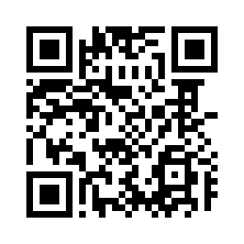 QR Code for 3EeUSbaABC7wVpX8o44xmbntYxrTZGqdfN