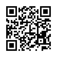 QR Code for 3EeUV6mAMdXfhVkYhdQGtLdNvsL4oEZ8b4