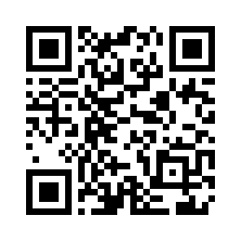 QR Code for 3EeUaM9xY5Pj7TCDBBNNf5kJUhfzVz9895