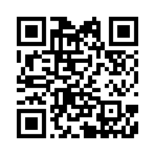 QR Code for 3EeUde6UNwux7mGQyRXVWKbEXAaHU2At76