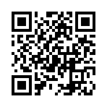QR Code for 3EeUthHXPFizQ7QPiKAkaPywPnsXGoNd8W