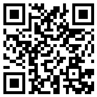QR Code for 3EeUvm7sVBtis48Do8YGGoVedBdFxss7EA