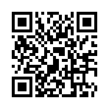 QR Code for 3EeVBQBUxE6v7SwqdagtipWmwcADaN2bju
