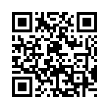 QR Code for 3EeVHfRE6aYXYGTYpF8VQLXDNz9C2mBtUt
