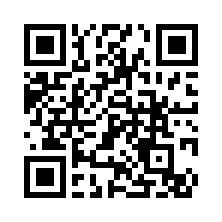 QR Code for 3EeVN42FPeN336Q6kryeTf8M8fRQeE2p1j