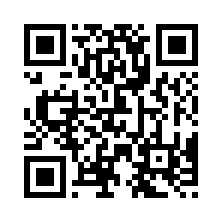 QR Code for 3EeVTbjUXs7agAbtqu21gHUeydaMu99ahb