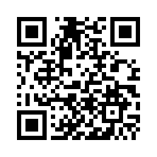 QR Code for 3EeVbFsnoQSus5fY4XYYQd6w5UWWc18AWB