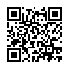 QR Code for 3EeVdKQLKYNofoKPMuTbuCSzzVPsjvJ3Ey